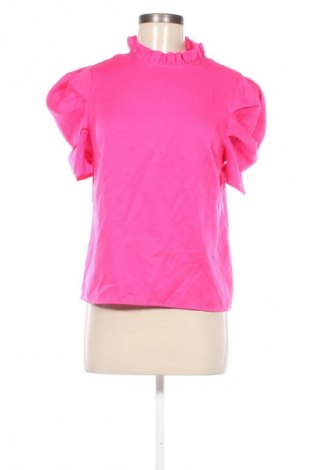 Damen Shirt SHEIN, Größe M, Farbe Rosa, Preis € 8,99