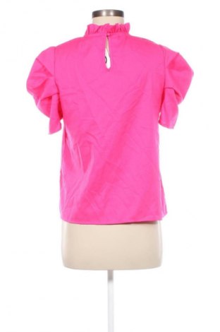 Damen Shirt SHEIN, Größe M, Farbe Rosa, Preis € 8,99