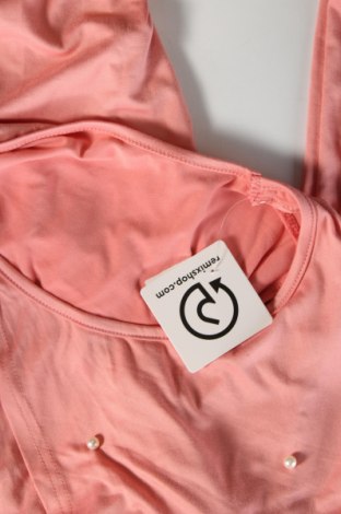 Damen Shirt SHEIN, Größe L, Farbe Rosa, Preis € 5,99