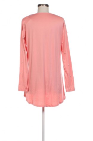 Damen Shirt SHEIN, Größe L, Farbe Rosa, Preis € 5,99