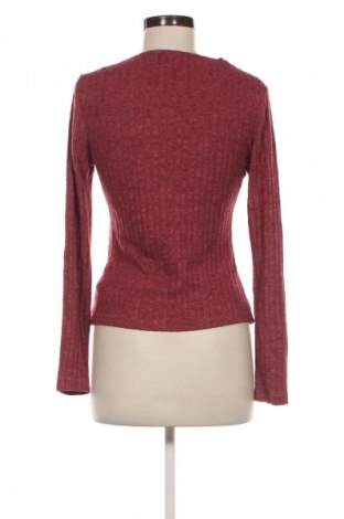 Damen Shirt SHEIN, Größe M, Farbe Rosa, Preis 5,99 €