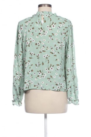 Damen Shirt SHEIN, Größe M, Farbe Grün, Preis € 4,49