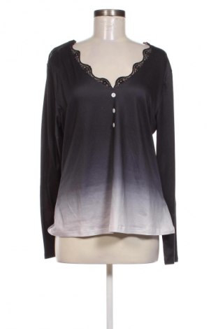 Damen Shirt SHEIN, Größe XL, Farbe Grau, Preis € 4,99