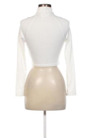 Damen Shirt SHEIN, Größe XS, Farbe Weiß, Preis € 9,49