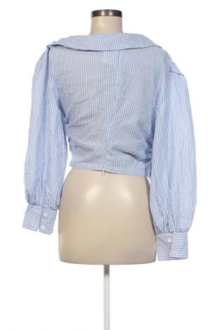 Damen Shirt SHEIN, Größe M, Farbe Mehrfarbig, Preis € 13,49