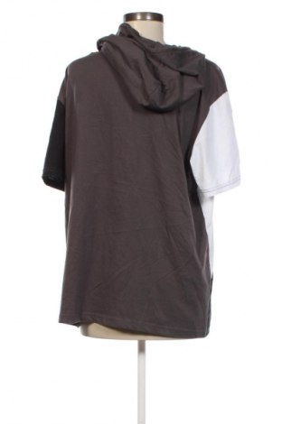 Damen Shirt SHEIN, Größe XL, Farbe Mehrfarbig, Preis € 6,49