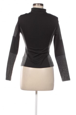 Damen Shirt SHEIN, Größe S, Farbe Mehrfarbig, Preis € 16,49