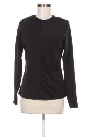 Damen Shirt SHEIN, Größe M, Farbe Schwarz, Preis € 9,49