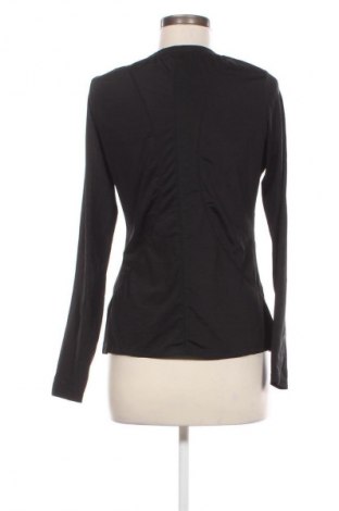 Damen Shirt SHEIN, Größe M, Farbe Schwarz, Preis € 9,49