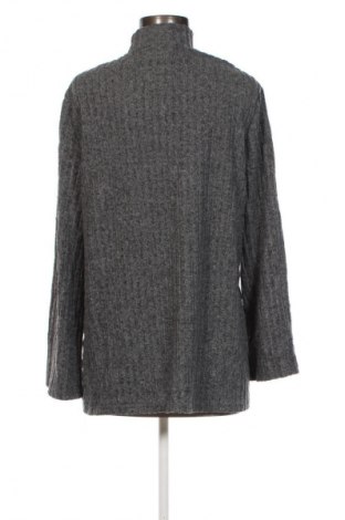 Damen Shirt SHEIN, Größe L, Farbe Grau, Preis 6,49 €