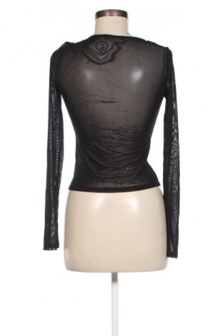 Damen Shirt SHEIN, Größe S, Farbe Schwarz, Preis € 4,99