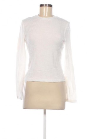 Damen Shirt SHEIN, Größe L, Farbe Weiß, Preis € 5,99