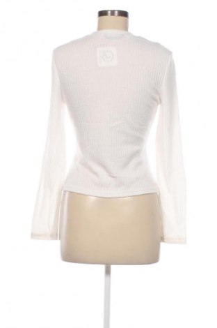 Damen Shirt SHEIN, Größe L, Farbe Weiß, Preis € 5,99