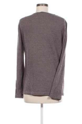 Damen Shirt SHEIN, Größe XL, Farbe Grau, Preis 4,99 €