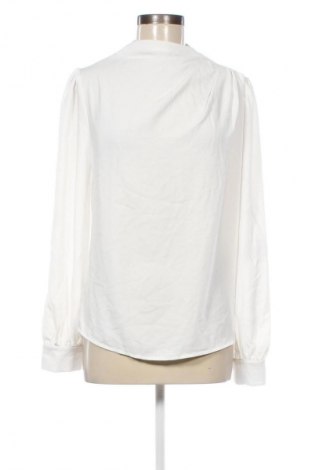 Damen Shirt SHEIN, Größe M, Farbe Weiß, Preis € 4,49