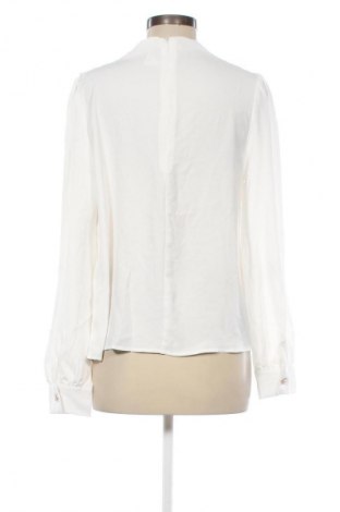 Damen Shirt SHEIN, Größe M, Farbe Weiß, Preis € 4,49