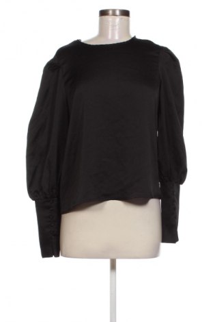 Damen Shirt SHEIN, Größe S, Farbe Schwarz, Preis € 5,99