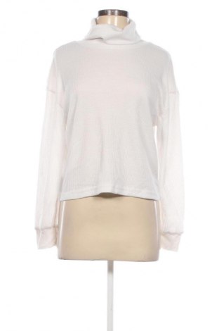 Damen Shirt SHEIN, Größe XS, Farbe Weiß, Preis € 13,49