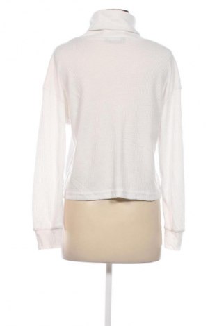 Damen Shirt SHEIN, Größe XS, Farbe Weiß, Preis € 13,49