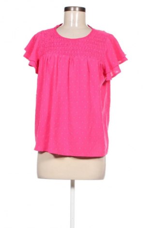 Damen Shirt SHEIN, Größe M, Farbe Rosa, Preis 10,00 €