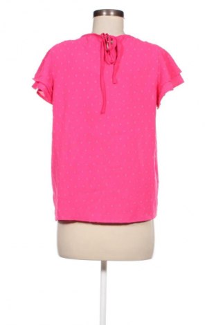 Damen Shirt SHEIN, Größe M, Farbe Rosa, Preis 10,00 €