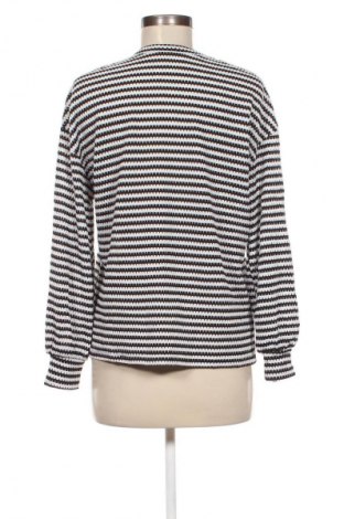 Damen Shirt SHEIN, Größe S, Farbe Mehrfarbig, Preis 3,99 €