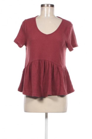 Damen Shirt SHEIN, Größe L, Farbe Rosa, Preis € 8,99