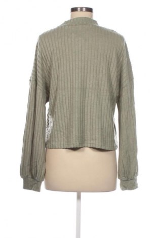 Damen Shirt SHEIN, Größe M, Farbe Grün, Preis € 13,49