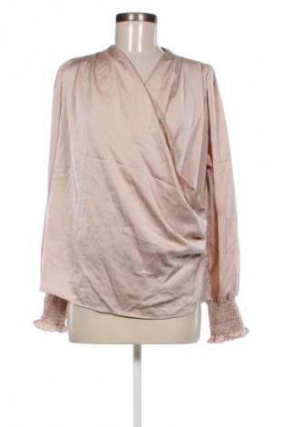 Damen Shirt SHEIN, Größe M, Farbe Rosa, Preis € 3,99