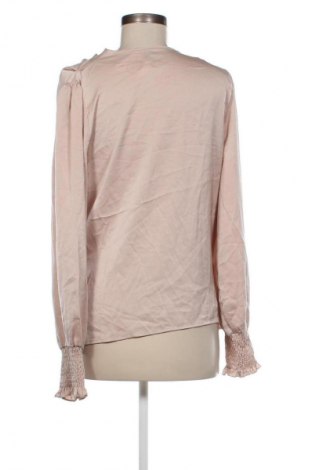 Damen Shirt SHEIN, Größe M, Farbe Rosa, Preis 3,99 €