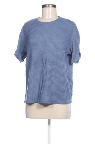 Damen Shirt SHEIN, Größe S, Farbe Blau, Preis 9,99 €