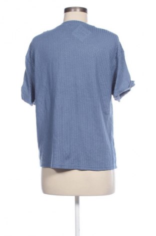 Damen Shirt SHEIN, Größe S, Farbe Blau, Preis € 8,99