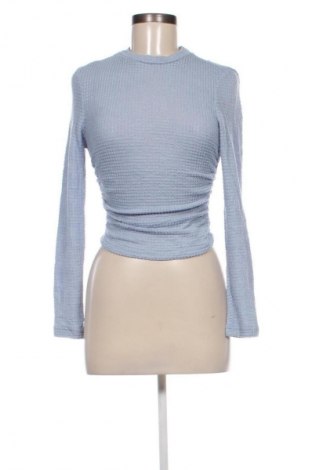 Damen Shirt SHEIN, Größe S, Farbe Blau, Preis 5,99 €