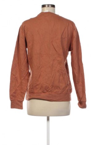 Damen Shirt SHEIN, Größe M, Farbe Braun, Preis 13,49 €