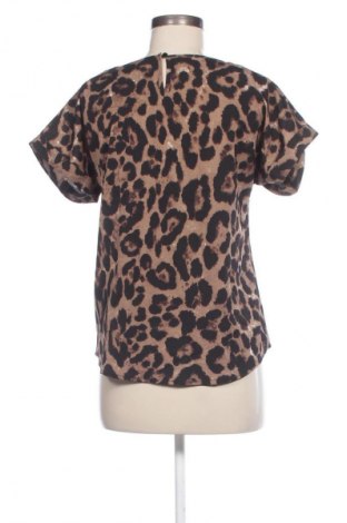 Damen Shirt SHEIN, Größe M, Farbe Mehrfarbig, Preis € 8,99