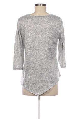 Damen Shirt SJS, Größe L, Farbe Grau, Preis € 9,99