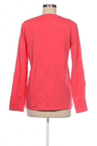 Damen Shirt SKNB, Größe XL, Farbe Rosa, Preis € 6,99