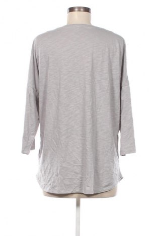 Damen Shirt Sa. Hara, Größe XXL, Farbe Grau, Preis 6,99 €