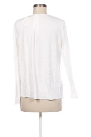 Damen Shirt Sa. Hara, Größe S, Farbe Weiß, Preis 4,99 €