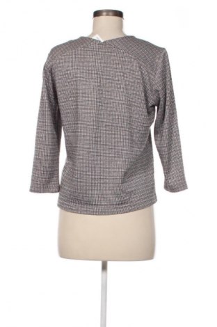 Damen Shirt Sa. Hara, Größe S, Farbe Mehrfarbig, Preis € 13,49