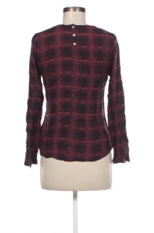 Damen Shirt Sa. Hara, Größe M, Farbe Mehrfarbig, Preis € 4,99