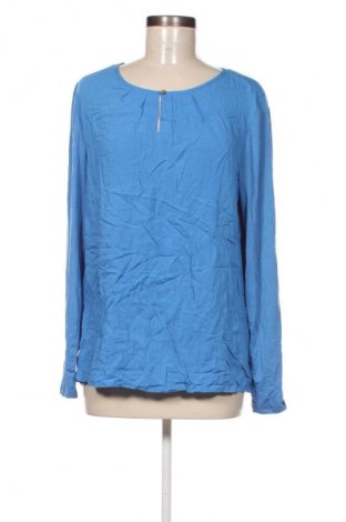 Damen Shirt Sa. Hara, Größe XL, Farbe Blau, Preis € 6,49