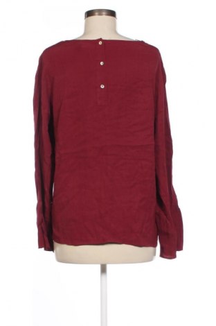 Damen Shirt Sa. Hara, Größe L, Farbe Rot, Preis 6,49 €