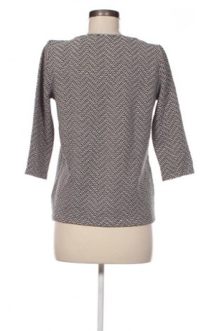 Damen Shirt Sa. Hara, Größe S, Farbe Mehrfarbig, Preis 4,99 €