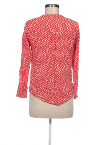 Damen Shirt Saint Tropez, Größe S, Farbe Mehrfarbig, Preis € 9,99