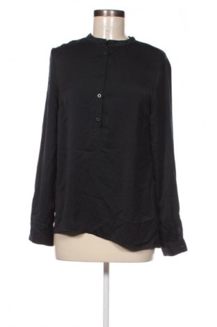 Damen Shirt Saint Tropez, Größe S, Farbe Schwarz, Preis € 4,99