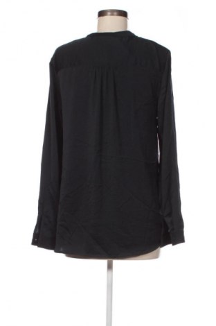 Damen Shirt Saint Tropez, Größe S, Farbe Schwarz, Preis € 9,99