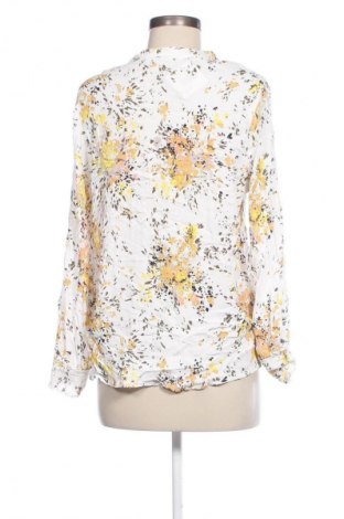 Damen Shirt Saint Tropez, Größe L, Farbe Weiß, Preis € 23,99