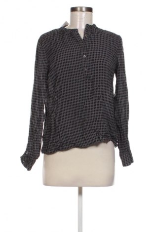 Damen Shirt Saint Tropez, Größe M, Farbe Mehrfarbig, Preis € 10,99