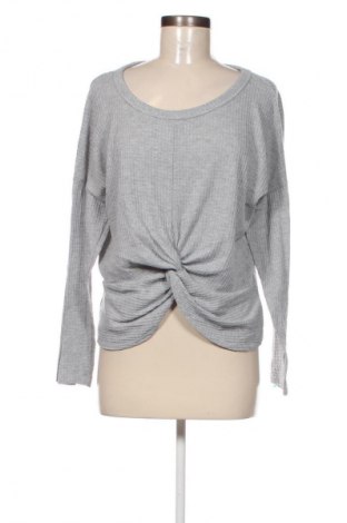 Damen Shirt Saints, Größe L, Farbe Grau, Preis € 4,99